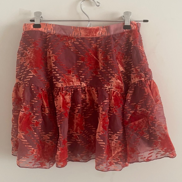 Urban Outfitters Skirt - Picture 1 of 5